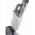 Szorowarka NUMATIC NLL332 LoLine